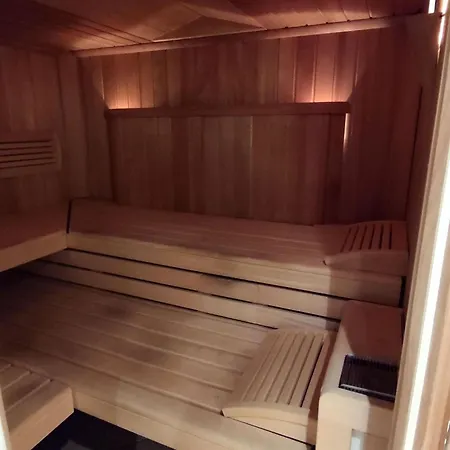 Tirola Stadl Vroni Hansl