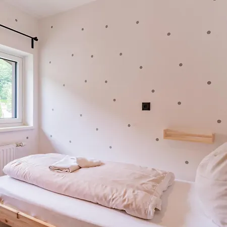 Tirola Stadl Vroni Hansl * Hopfgarten im Brixental