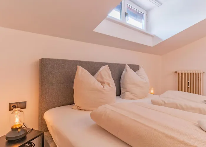 Tirola Stadl Vroni Hansl