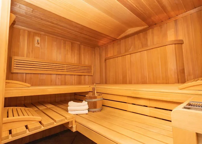 Appartement Tirola Stadl Vroni Hansl