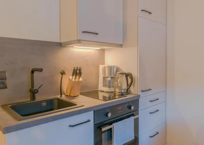 Tirola Stadl Vroni Hansl