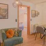 Tirola Stadl Vroni Hansl