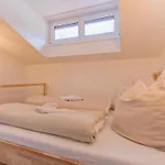 Tirola Stadl Vroni Hansl شقة *