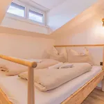 شقة Tirola Stadl Vroni Hansl *