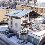 Tirola Stadl Vroni Hansl