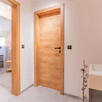 Tirola Stadl Vroni Hansl Apartman