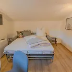 Tirola Stadl Vroni Hansl Apartman Hopfgarten im Brixental