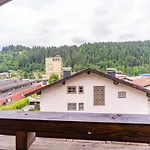 Tirola Stadl Vroni Hansl * Hopfgarten im Brixental