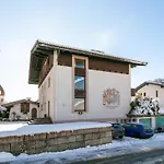 Tirola Stadl Vroni Hansl * Hopfgarten im Brixental